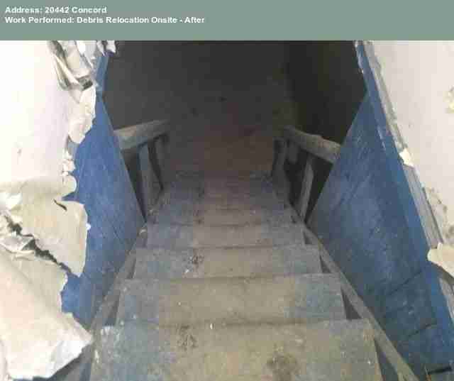 Testing again(19).jpg